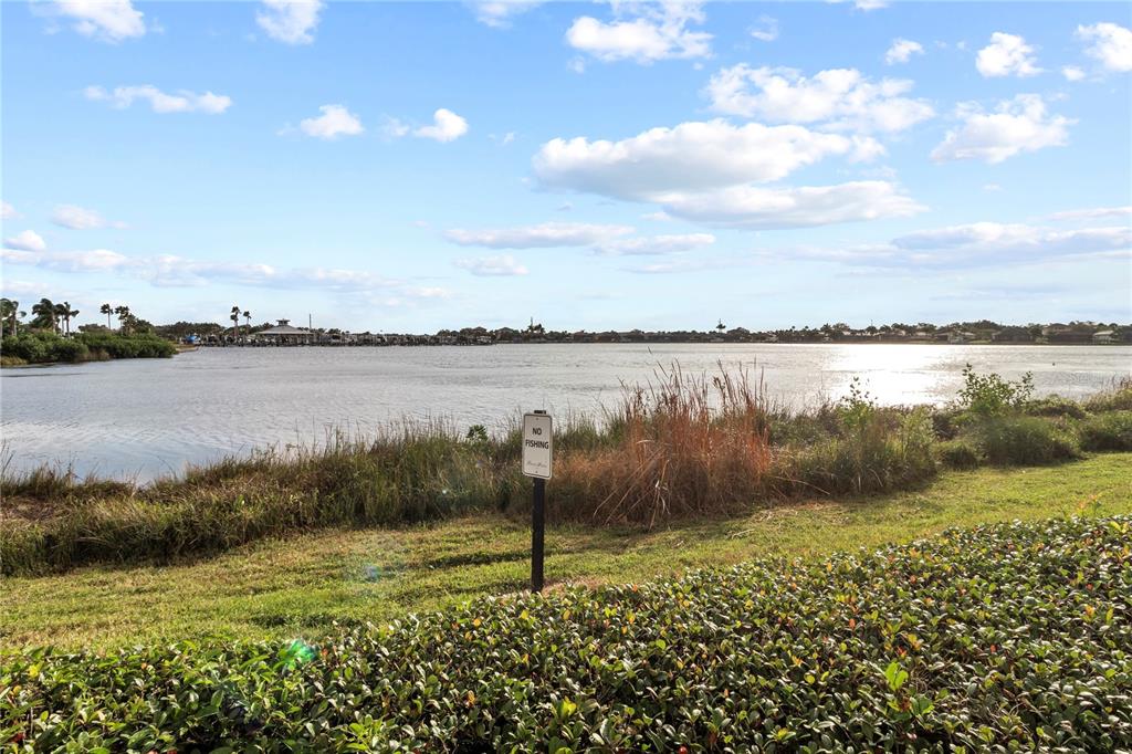 1151 Riverscape Street Bradenton, FL 34208 - Photo 53 of 59