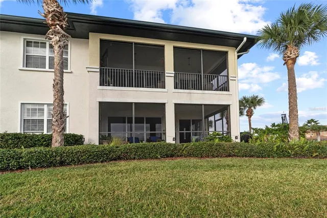 $599,000 | 1151 Riverscape Street, Bradenton, FL 34208