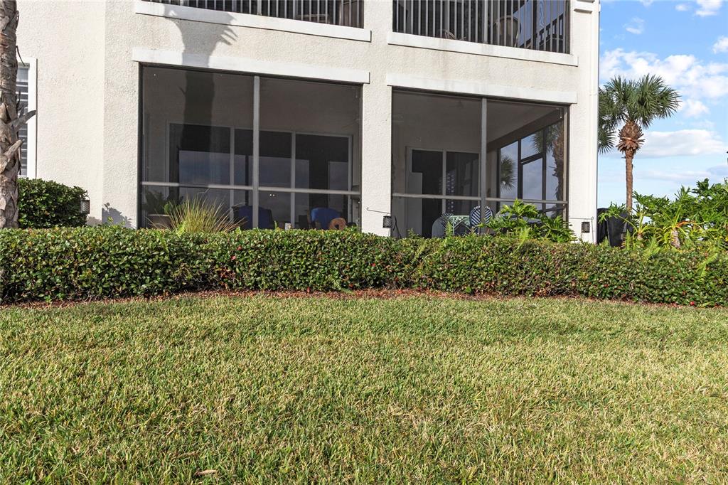 1151 Riverscape Street Bradenton, FL 34208 - Photo 55 of 59