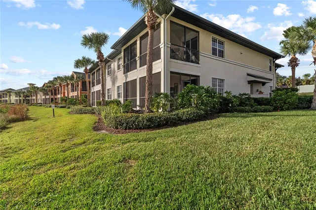 $599,000 | 1151 Riverscape Street, Bradenton, FL 34208