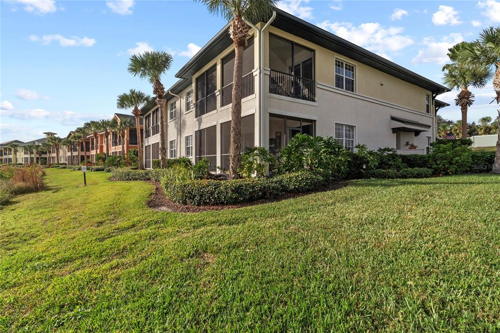 1151 Riverscape Street Bradenton, FL 34208 - Photo 56 of 59