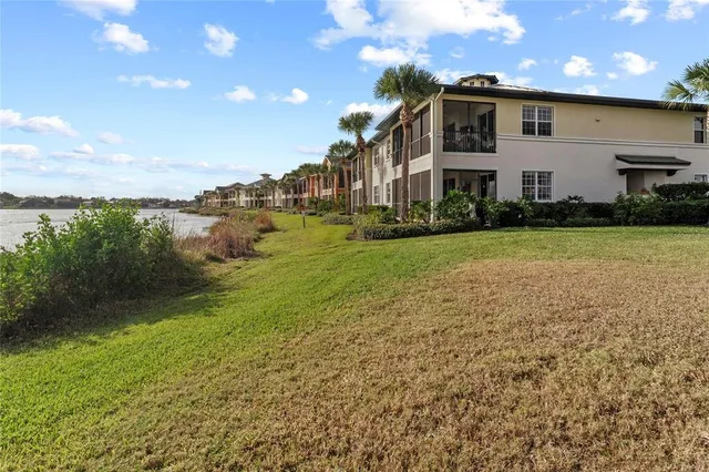 $599,000 | 1151 Riverscape Street, Bradenton, FL 34208