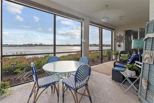 $599,000 | 1151 Riverscape Street, Bradenton, FL 34208