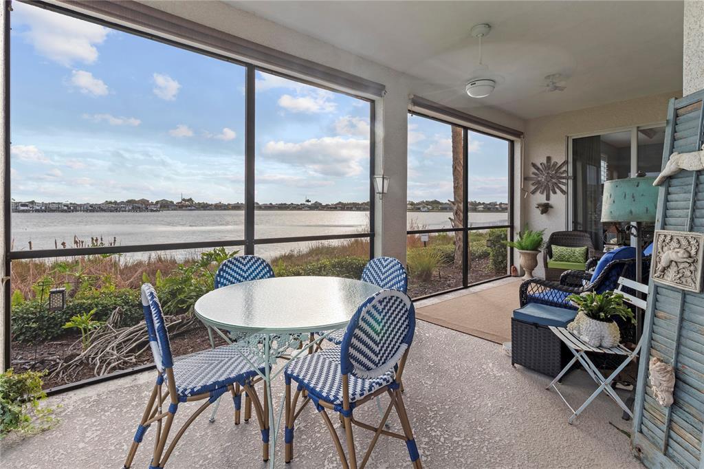 1151 Riverscape Street Bradenton, FL 34208 - Photo 6 of 59