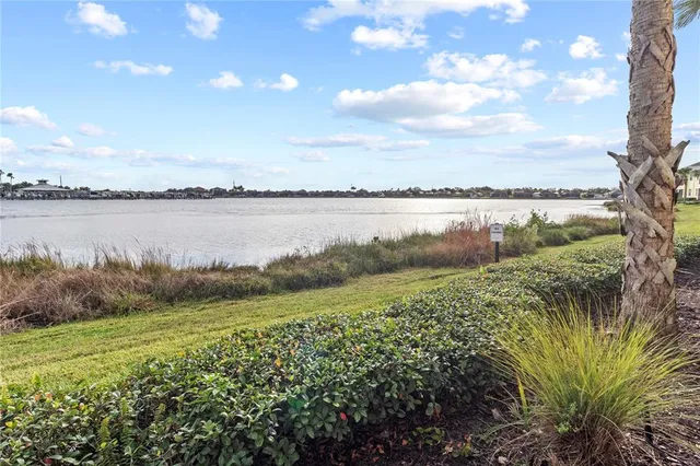 $599,000 | 1151 Riverscape Street, Bradenton, FL 34208