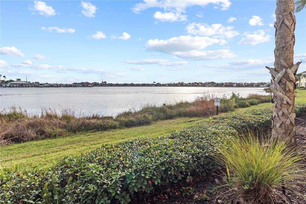 1151 Riverscape Street Bradenton, FL 34208 - Photo 8 of 59