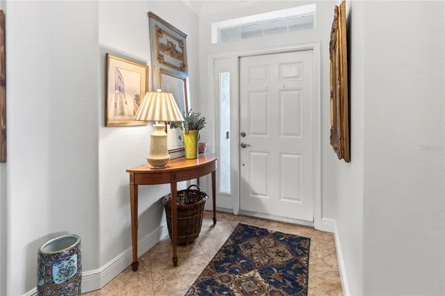 $599,000 | 1151 Riverscape Street, Bradenton, FL 34208