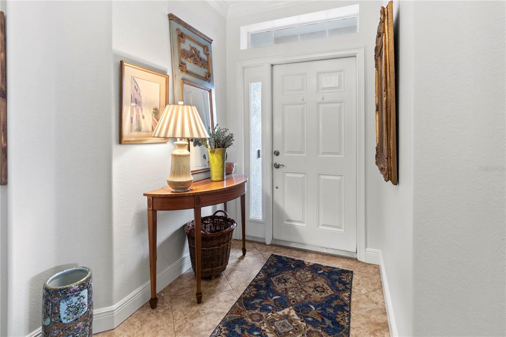 1151 Riverscape Street Bradenton, FL 34208 - Photo 9 of 59