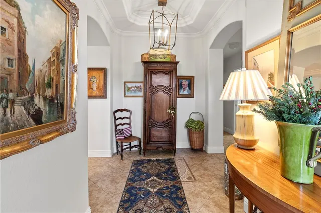 $599,000 | 1151 Riverscape Street, Bradenton, FL 34208