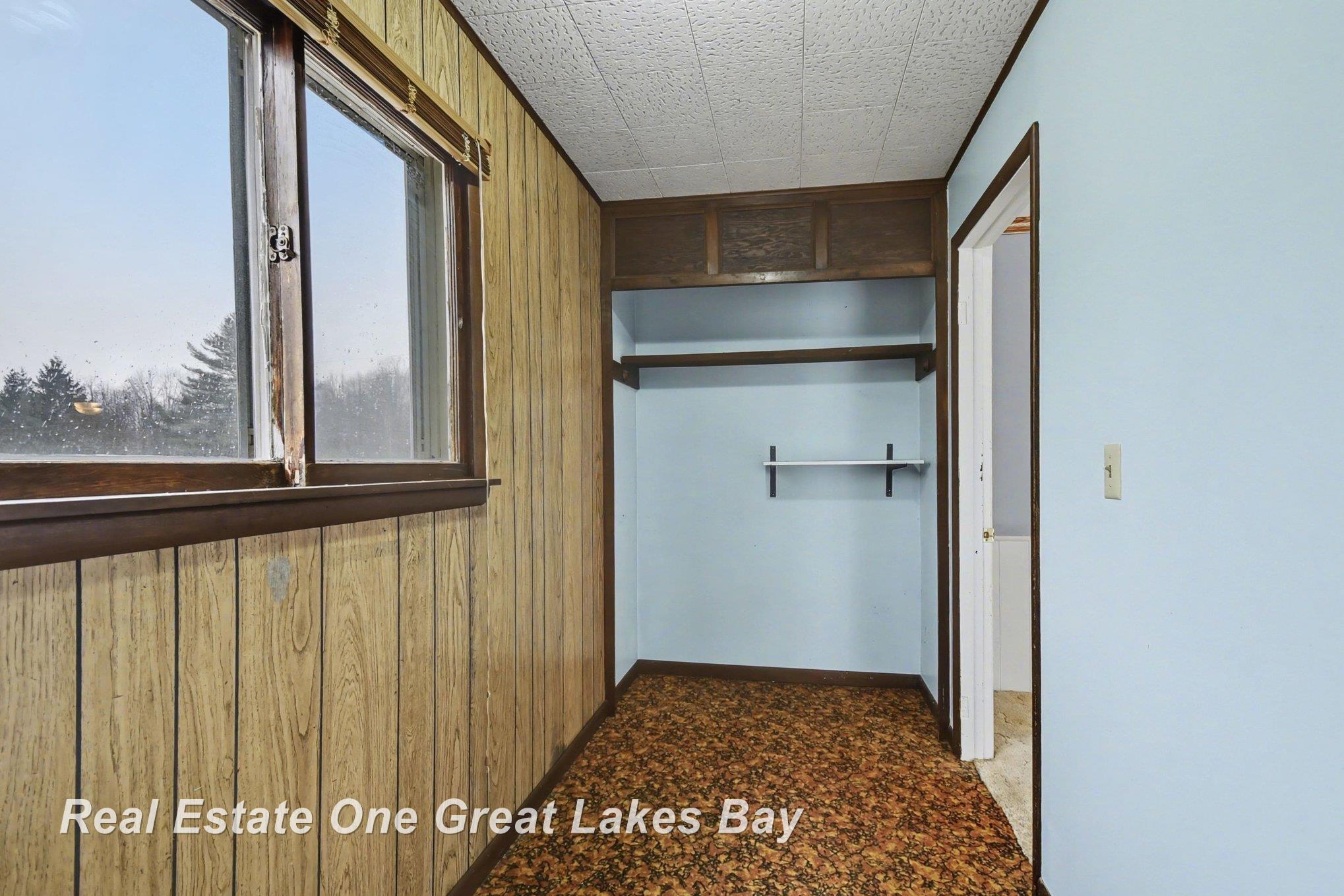 2750 East Deckerville Road Caro, MI 48723 - Photo 21 of 29