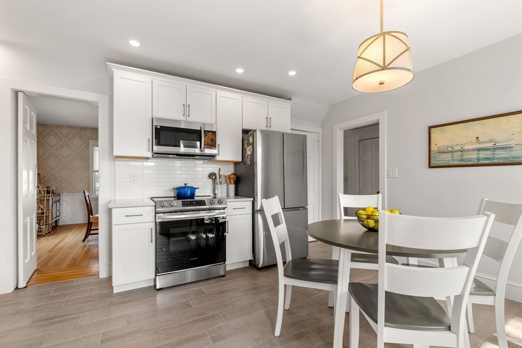 15 Preston Beach Road Marblehead, MA 01945 - Photo 13 of 42