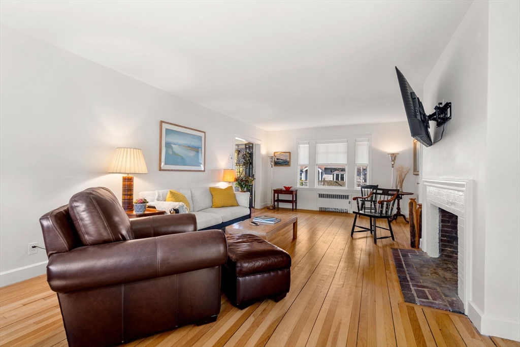 15 Preston Beach Road Marblehead, MA 01945 - Photo 15 of 42