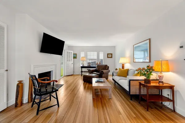 $949,000 | 15 Preston Beach Road, Marblehead, MA 01945