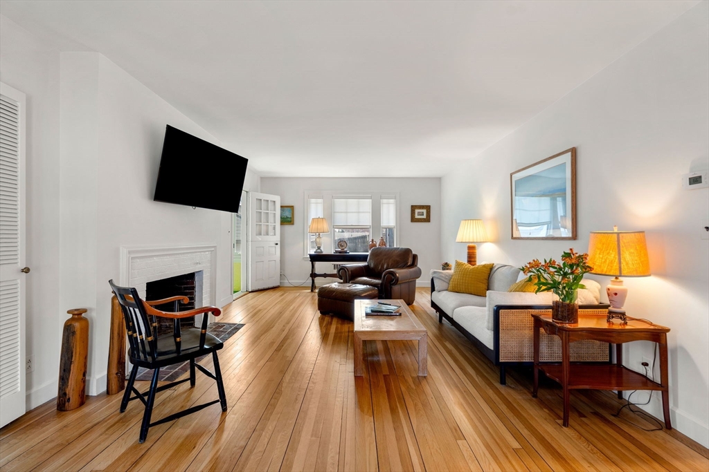 15 Preston Beach Road Marblehead, MA 01945 - Photo 16 of 42