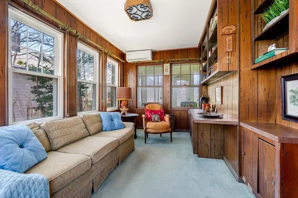 $949,000 | 15 Preston Beach Road, Marblehead, MA 01945