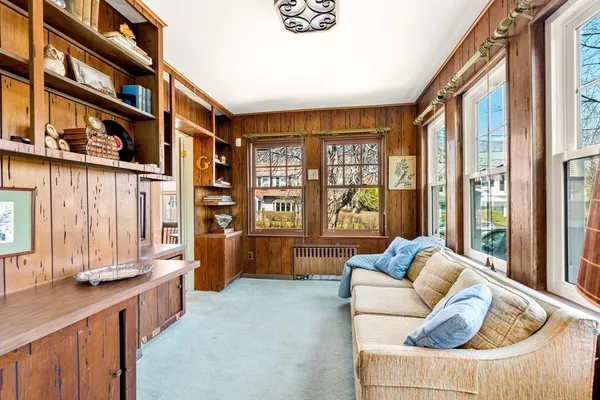 $949,000 | 15 Preston Beach Road, Marblehead, MA 01945