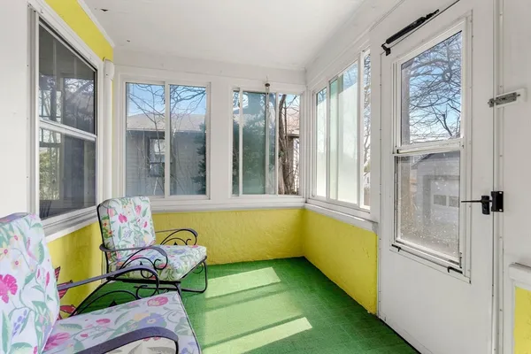 $949,000 | 15 Preston Beach Road, Marblehead, MA 01945