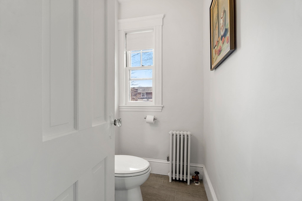 15 Preston Beach Road Marblehead, MA 01945 - Photo 22 of 42