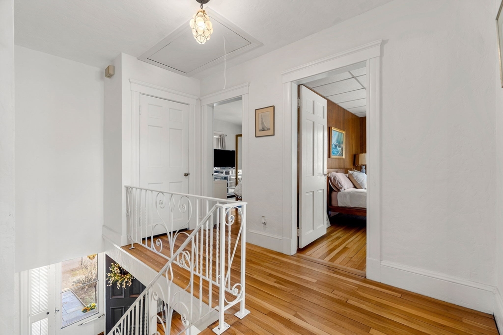 15 Preston Beach Road Marblehead, MA 01945 - Photo 23 of 42