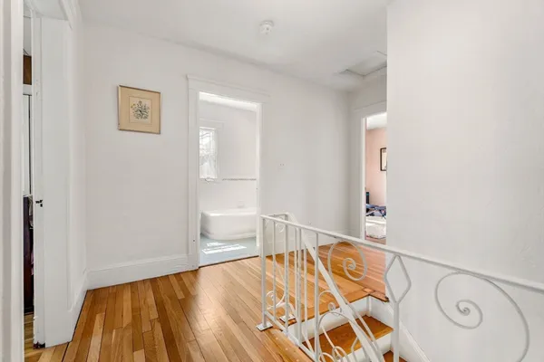 $949,000 | 15 Preston Beach Road, Marblehead, MA 01945