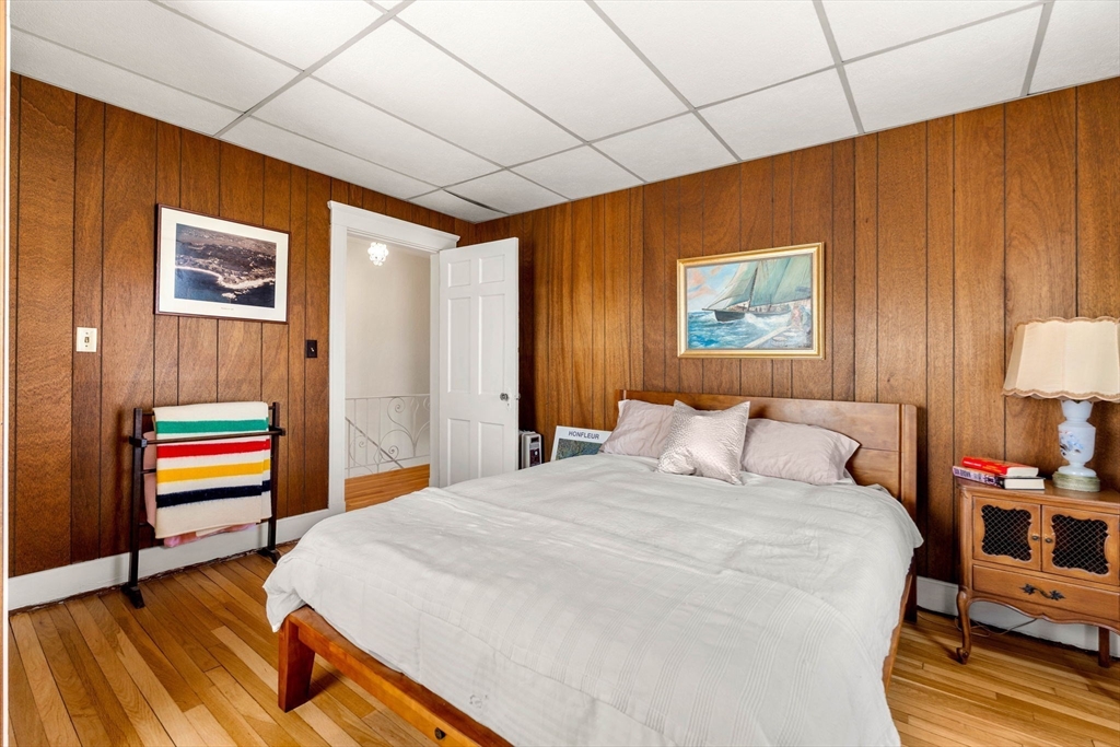 15 Preston Beach Road Marblehead, MA 01945 - Photo 26 of 42