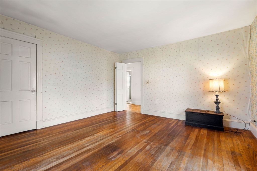 15 Preston Beach Road Marblehead, MA 01945 - Photo 27 of 42