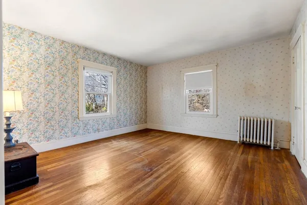 $949,000 | 15 Preston Beach Road, Marblehead, MA 01945