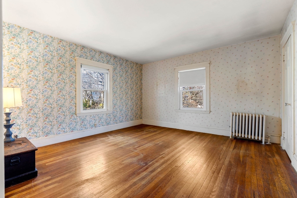 15 Preston Beach Road Marblehead, MA 01945 - Photo 28 of 42