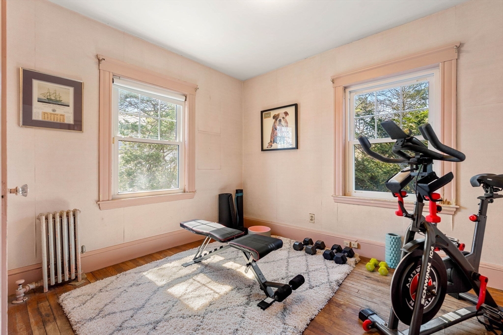 15 Preston Beach Road Marblehead, MA 01945 - Photo 29 of 42