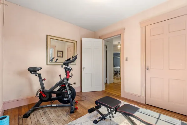 $949,000 | 15 Preston Beach Road, Marblehead, MA 01945