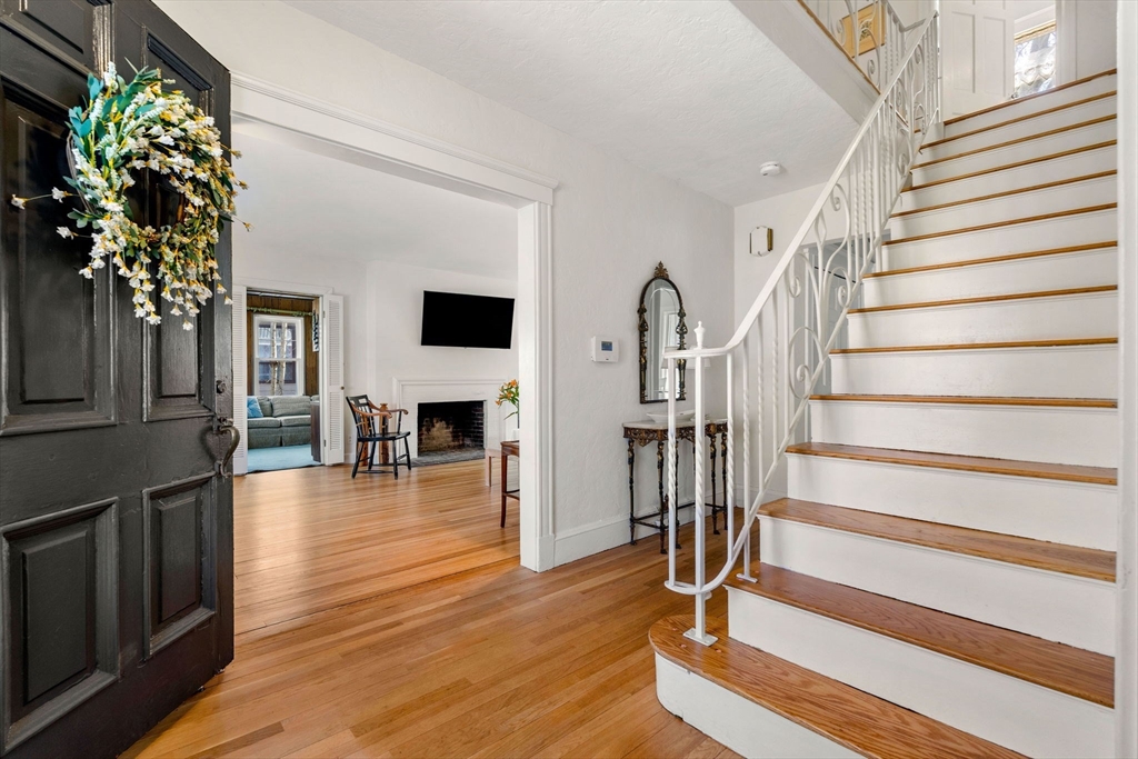 15 Preston Beach Road Marblehead, MA 01945 - Photo 3 of 42