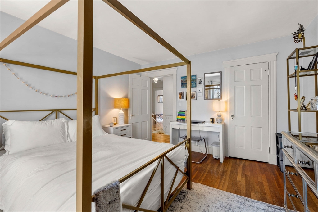 15 Preston Beach Road Marblehead, MA 01945 - Photo 31 of 42