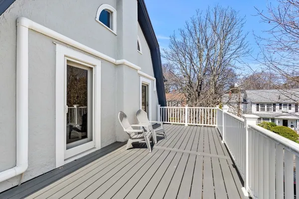 $949,000 | 15 Preston Beach Road, Marblehead, MA 01945