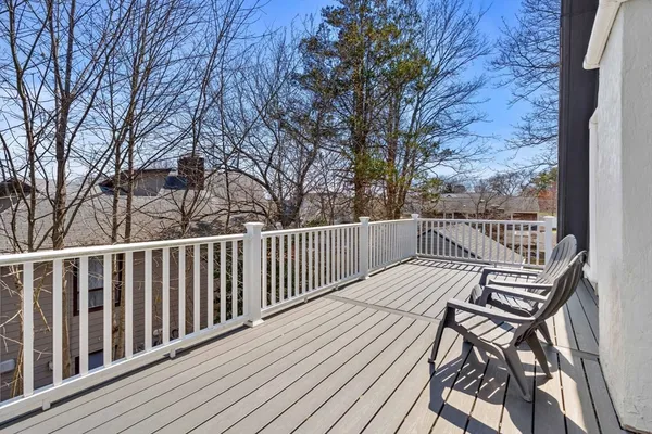 $949,000 | 15 Preston Beach Road, Marblehead, MA 01945