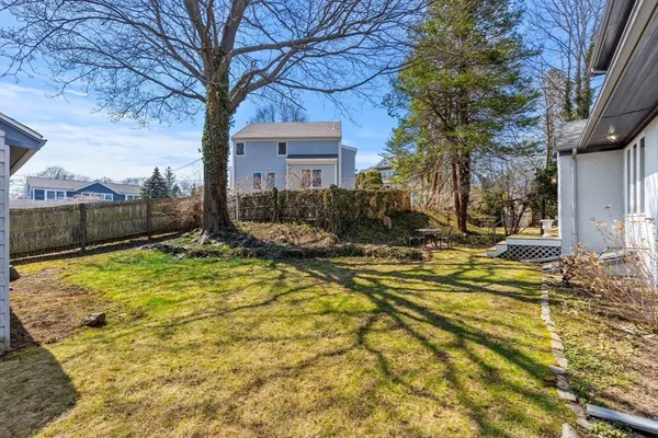 $949,000 | 15 Preston Beach Road, Marblehead, MA 01945