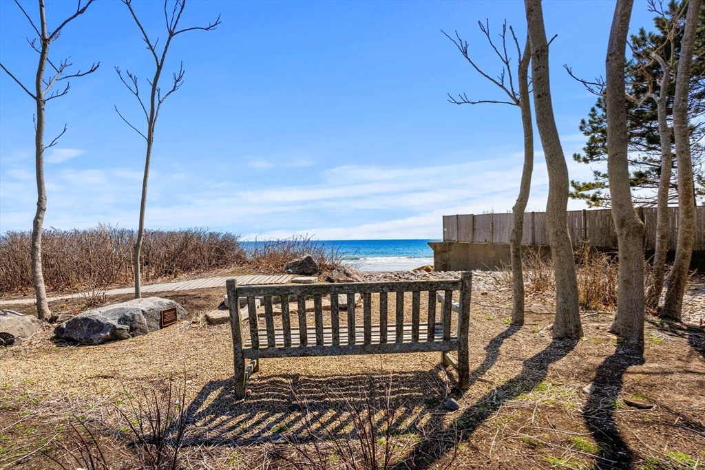 15 Preston Beach Road Marblehead, MA 01945 - Photo 40 of 42