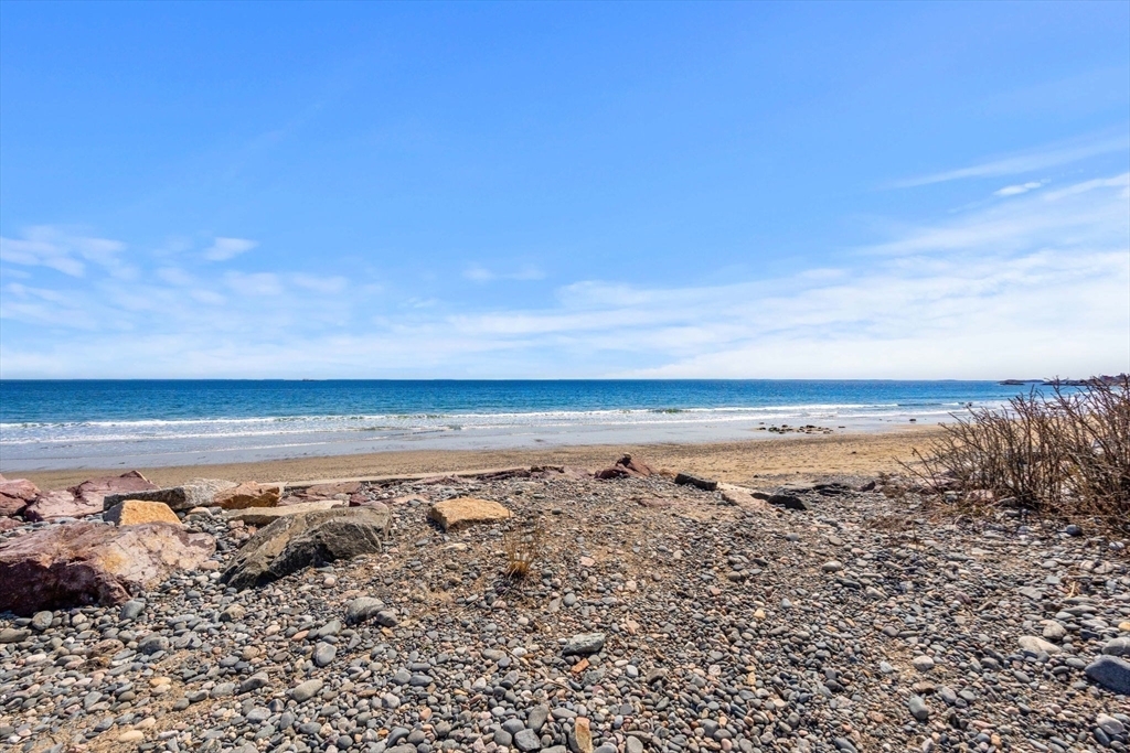 15 Preston Beach Road Marblehead, MA 01945 - Photo 41 of 42