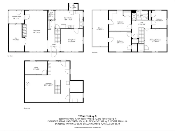 $949,000 | 15 Preston Beach Road, Marblehead, MA 01945