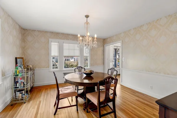 $949,000 | 15 Preston Beach Road, Marblehead, MA 01945