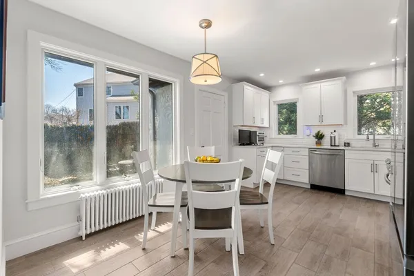 $949,000 | 15 Preston Beach Road, Marblehead, MA 01945