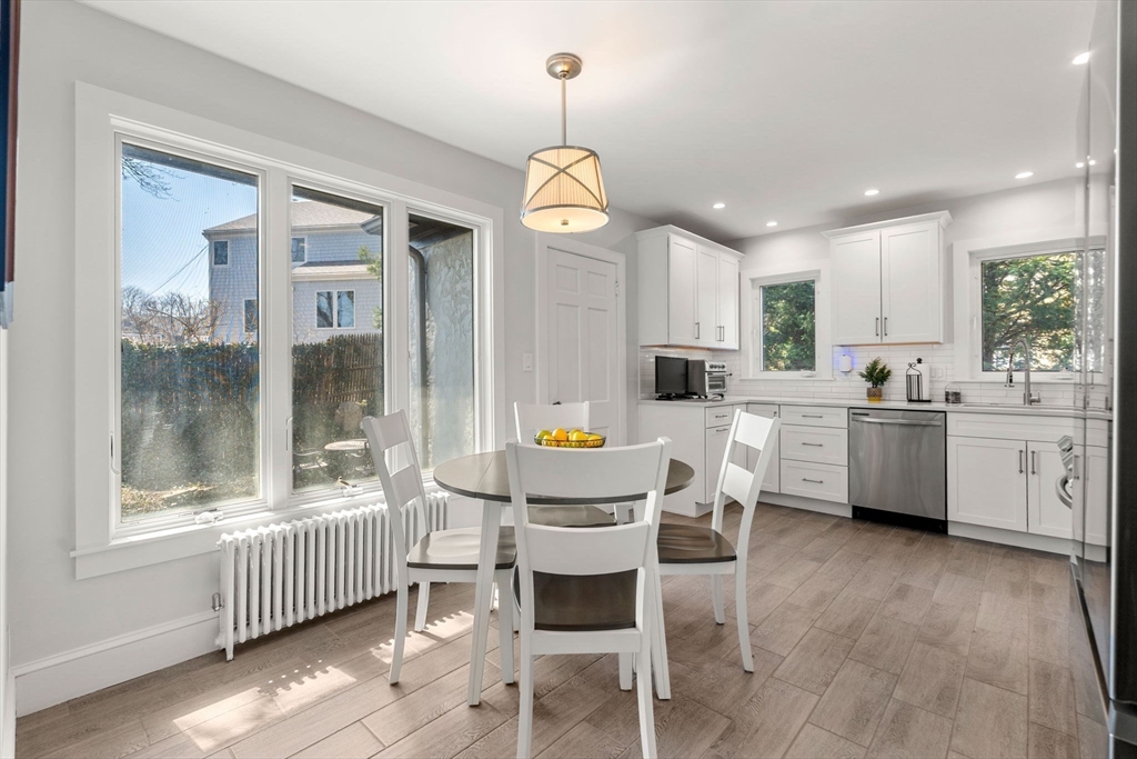 15 Preston Beach Road Marblehead, MA 01945 - Photo 8 of 42