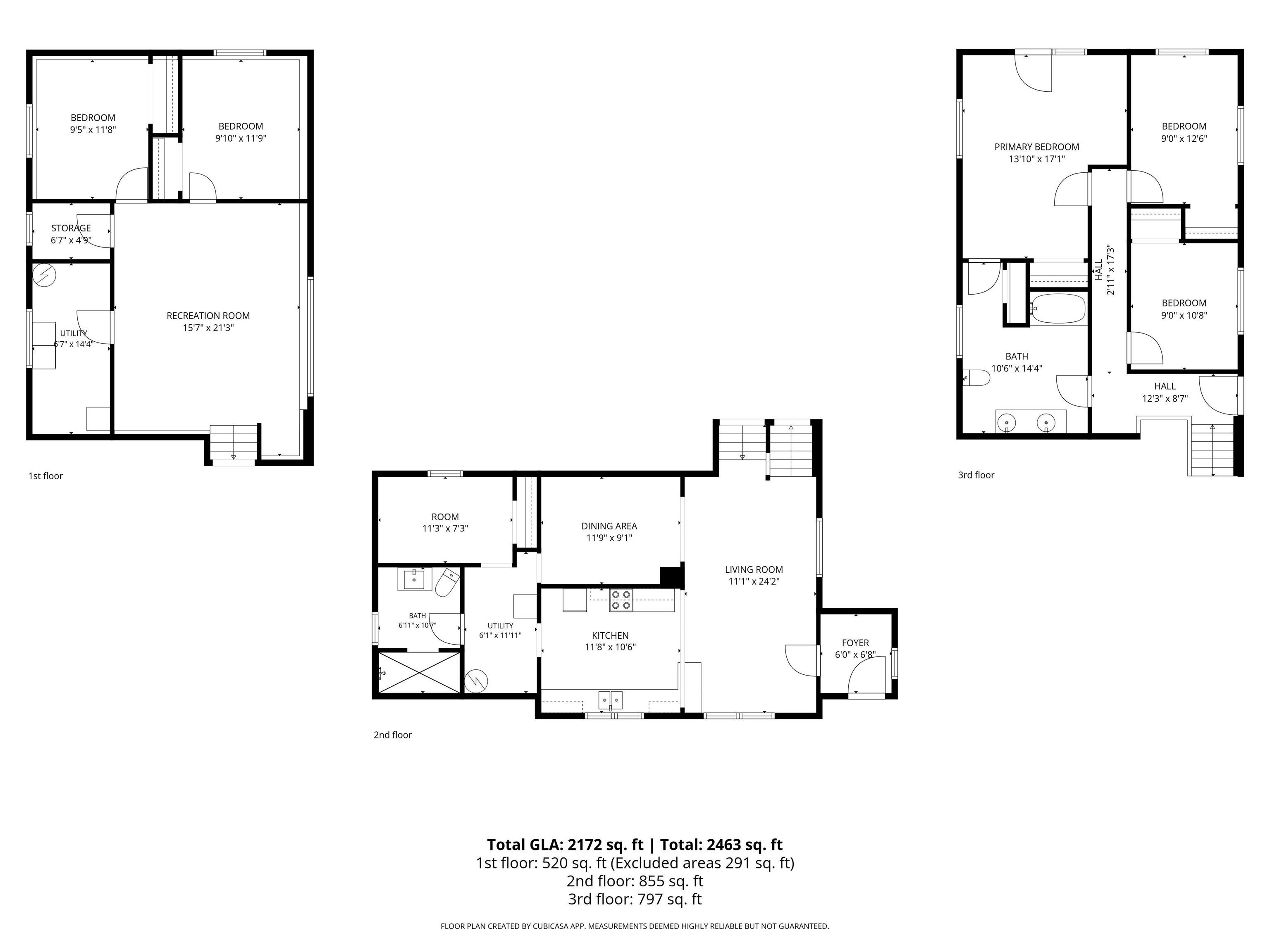 3208 West Bath Road Perry, MI 48872 - Photo 67 of 67 Gallery Image 67