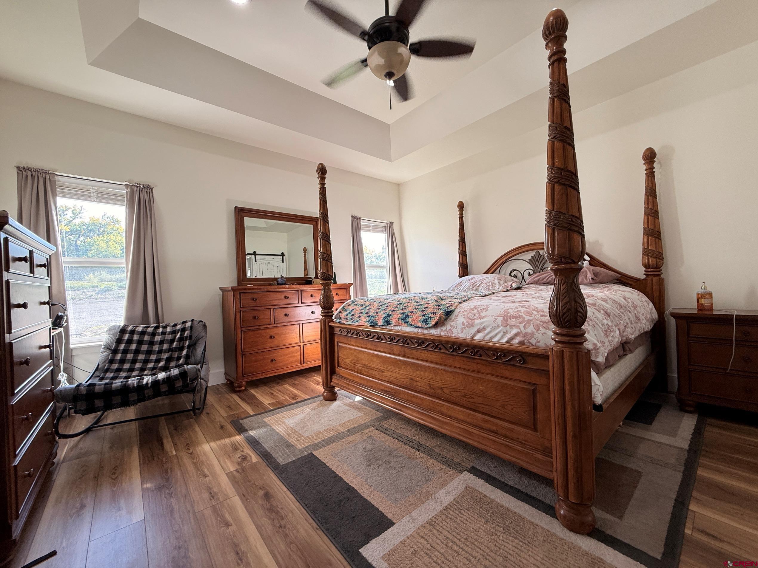 18755 H Road Delta, CO 81416 - Photo 13 of 32 Gallery Image 13
