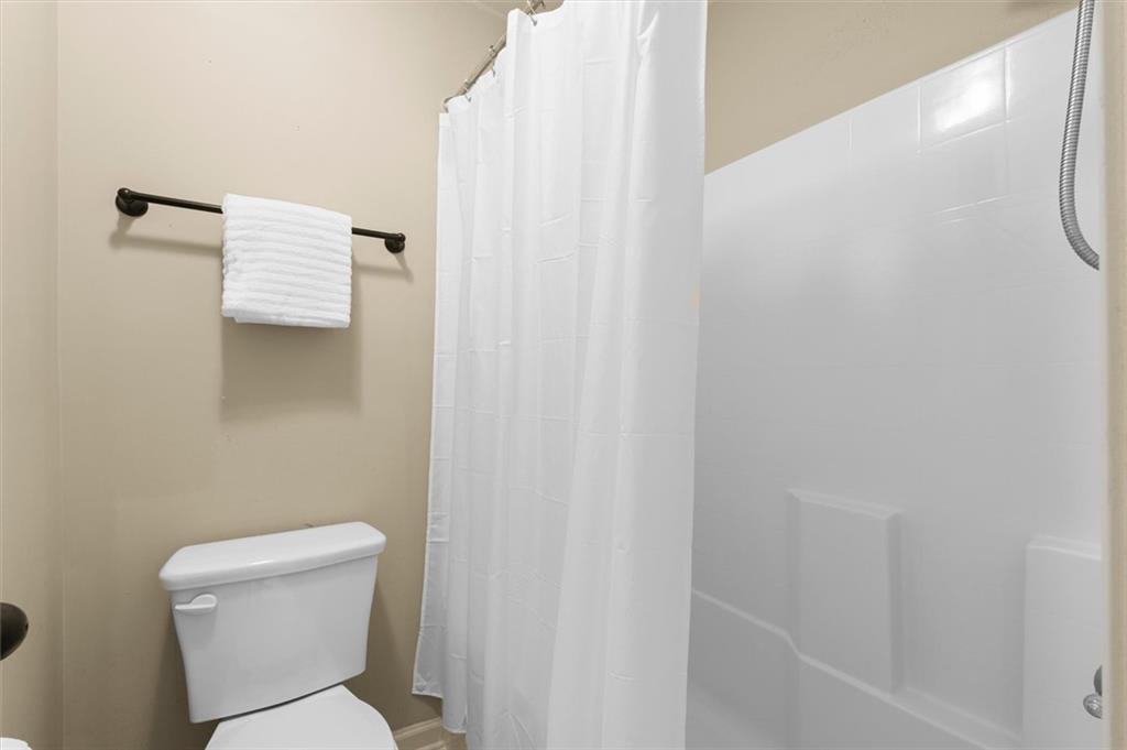 310 Nichols Ridge Pointe Suwanee, GA 30024 - Photo 40 of 61 Gallery Image 40