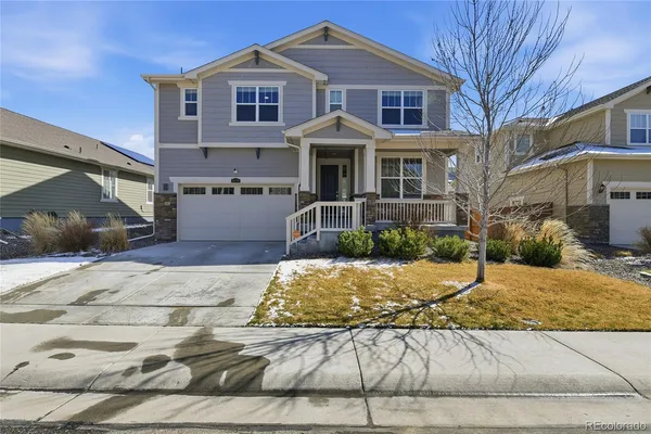 $752,000 | 16338 Milwaukee Street, Thornton, CO 80602