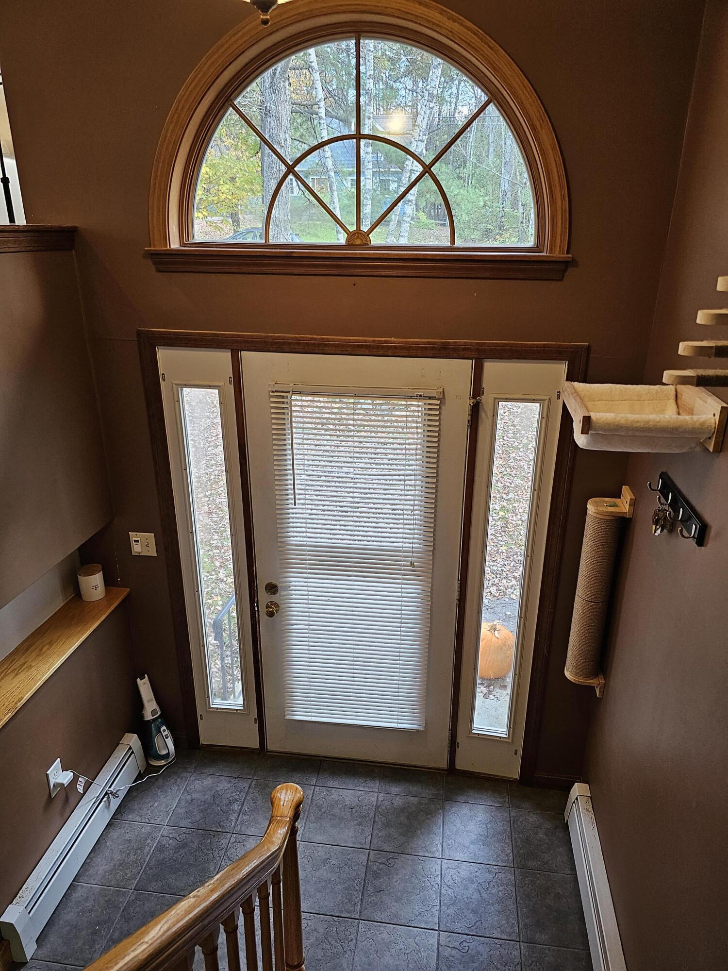 34 Westwood Road Bangor, ME 04401 - Photo 41 of 52 20231027_150429