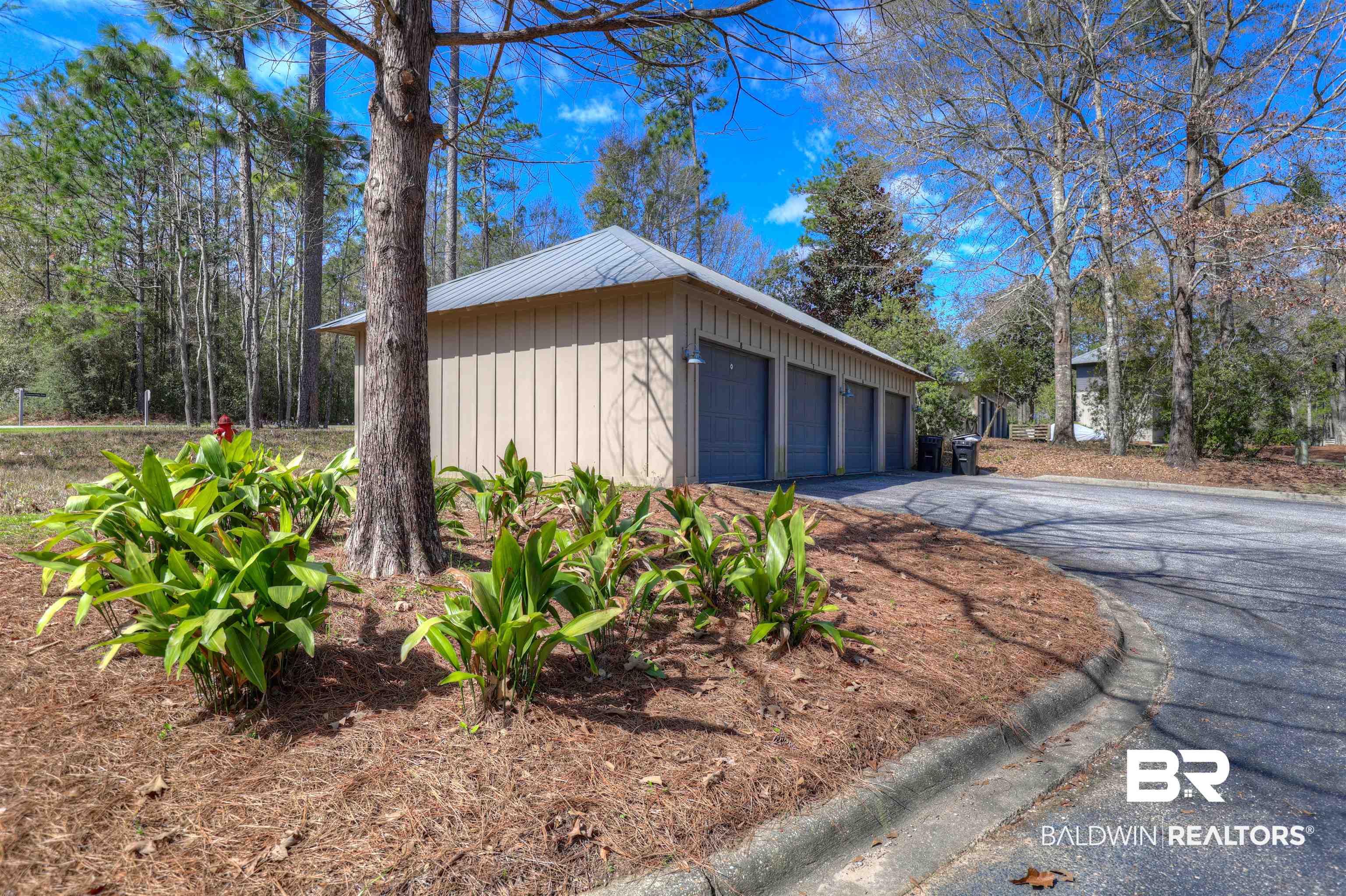 33760 Steelwood Ridge Road, Unit 8 Loxley, AL 36551 - Photo 20 of 20
