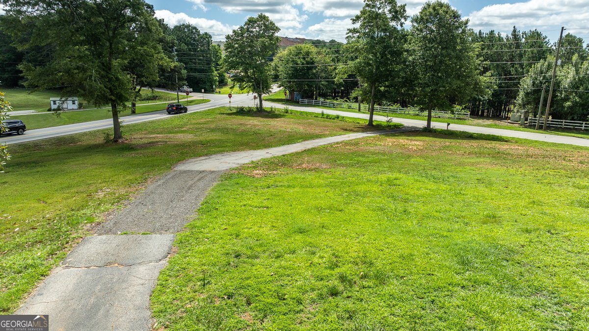 773 Bill Rutledge Road Winder, GA 30680 - Photo 19 of 49