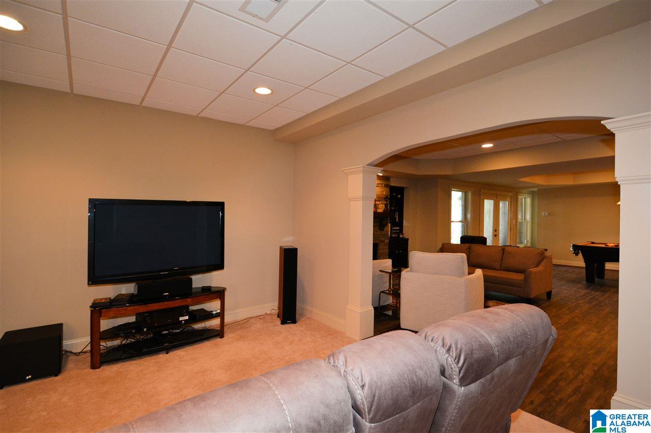 161 Brisstol Lane Birmingham, AL 35242 - Photo 42 of 50