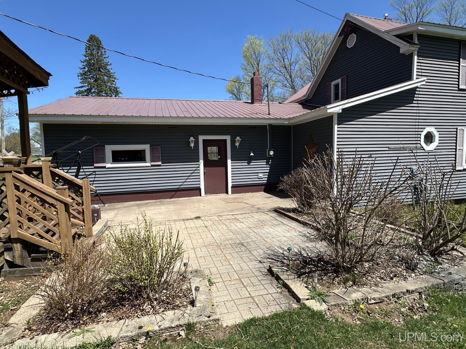 385 County Road PDJ Ishpeming, MI 49849 - Photo 3 of 56 Gallery Image 3